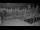 Webcam in Fort Myers Beach, Florida, 80.7 mi away