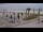 Webcam in Fort Myers Beach, Florida, 5.3 mi away