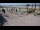 Webcam in Fort Myers Beach, Florida, 210.7 km