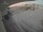 Webcam in Fort Myers Beach, Florida, 5.8 mi away