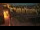 Webcam in Fort Myers Beach, Florida, 20.3 km