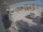 Webcam in Fort Myers Beach, Florida, 209.2 km