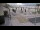 Webcam in Fort Myers Beach, Florida, 54.2 km