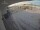 Webcam in Fort Myers Beach, Florida, 15.2 km