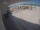 Webcam in Fort Myers Beach, Floride, 19.3 km