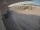 Webcam in Fort Myers Beach, Florida, 25.8 km