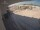 Webcam in Fort Myers Beach, Florida, 9.8 km