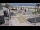 Webcam in Fort Myers Beach, Florida, 209.2 km