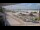 Webcam in Fort Myers Beach, Florida, 10.3 km
