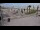Webcam in Fort Myers Beach, Florida, 9.1 mi away