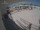 Webcam in Fort Myers Beach, Florida, 16 km