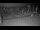 Webcam in Fort Myers Beach, Floride, 25.8 km