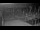 Webcam in Fort Myers Beach, Florida, 23.7 km entfernt