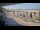 Webcam in Fort Myers Beach, Florida, 20.3 km