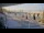 Webcam in Fort Myers Beach, Florida, 10.3 km