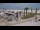 Webcam in Fort Myers Beach, Florida, 10.1 mi away