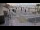 Webcam in Fort Myers Beach, Florida, 80.5 mi away
