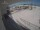 Webcam in Fort Myers Beach, Florida, 3.6 km