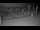 Webcam in Fort Myers Beach, Florida, 7.3 mi away