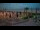Webcam in Fort Myers Beach, Florida, 4 mi away