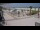 Webcam in Fort Myers Beach, Florida, 38.2 km entfernt
