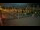 Webcam in Fort Myers Beach, Florida, 4.8 mi away