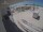 Webcam in Fort Myers Beach, Florida, 80.8 mi away