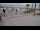 Webcam in Fort Myers Beach, Florida, 36 km