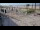 Webcam in Fort Myers Beach, Florida, 209.5 km entfernt