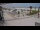 Webcam in Fort Myers Beach, Florida, 9.3 mi away