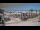 Webcam in Fort Myers Beach, Florida, 3.3 km entfernt