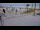 Webcam in Fort Myers Beach, Florida, 11.1 mi away
