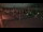 Webcam in Fort Myers Beach, Florida, 25.8 km entfernt