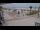 Webcam in Fort Myers Beach, Florida, 24.2 km