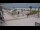 Webcam in Fort Myers Beach, Florida, 24.2 km entfernt