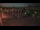 Webcam in Fort Myers Beach, Florida, 9.9 mi away