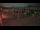 Webcam in Fort Myers Beach, Florida, 19 km entfernt