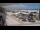 Webcam in Fort Myers Beach, Florida, 210.8 km entfernt