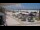 Webcam in Fort Myers Beach, Florida, 209.5 km