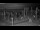 Webcam in Fort Myers Beach, Florida, 7.3 mi away
