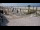 Webcam in Fort Myers Beach, Florida, 80.8 mi away