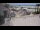 Webcam in Fort Myers Beach, Florida, 38.2 km entfernt