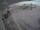 Webcam in Fort Myers Beach, Florida, 15.1 km