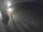 Webcam in Fort Myers Beach, Florida, 15.1 km