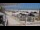 Webcam in Fort Myers Beach, Florida, 10.7 mi away