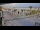 Webcam in Fort Myers Beach, Florida, 9.1 mi away