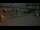 Webcam in Fort Myers Beach, Florida, 80.8 mi away