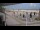 Webcam in Fort Myers Beach, Florida, 37.9 km entfernt