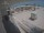 Webcam in Fort Myers Beach, Florida, 10.3 km