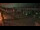 Webcam in Fort Myers Beach, Florida, 80.3 mi away